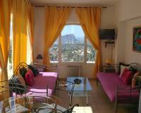 Revente - Villa - Benissa costa - montemar
