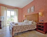 Revente - Villa - Calpe