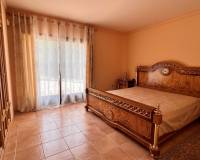 Revente - Villa - Calpe