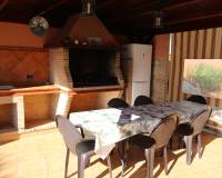 Revente - Villa - Calpe