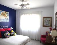 Revente - Villa - Calpe