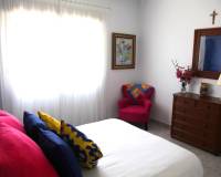 Revente - Villa - Calpe