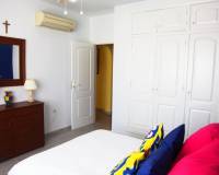 Revente - Villa - Calpe