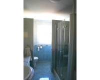 Revente - Villa - Calpe