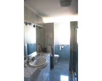 Revente - Villa - Calpe