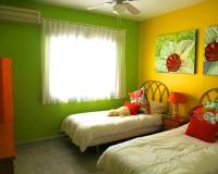 Revente - Villa - Calpe