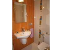 Revente - Villa - Denia - Corral de Calafat