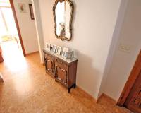 Revente - Villa - Denia - Els Poblets