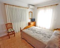 Revente - Villa - Denia - Els Poblets