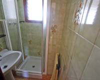 Revente - Villa - Denia - Els Poblets