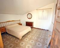 Revente - Villa - Denia - Els Poblets