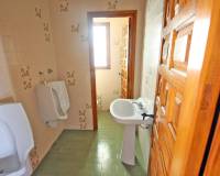 Revente - Villa - Denia - Els Poblets