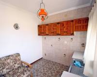 Revente - Villa - Denia - Els Poblets