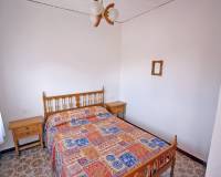 Revente - Villa - Denia - Els Poblets