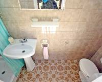 Revente - Villa - Denia - Els Poblets