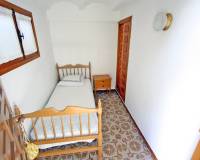 Revente - Villa - Denia - Els Poblets