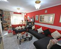 Revente - Villa - Denia - Els Poblets