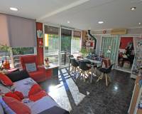 Revente - Villa - Denia - Els Poblets