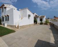 Revente - Villa - Denia - Els Poblets