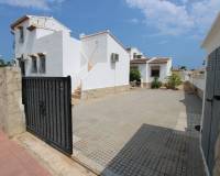 Revente - Villa - Denia - Els Poblets