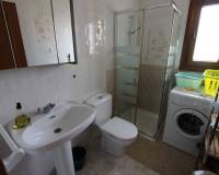 Revente - Villa - Denia - Els Poblets