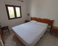 Revente - Villa - Denia - Els Poblets