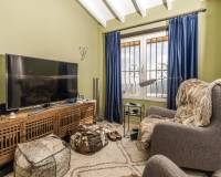 Revente - Villa - Denia - Monte Pego
