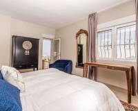 Revente - Villa - Denia - Monte Pego