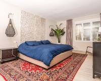 Revente - Villa - Denia - Monte Pego