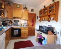 Revente - Villa - Denia - Orba