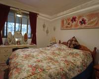 Revente - Villa - Denia - Orba