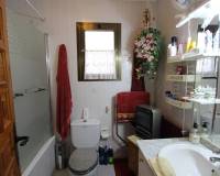 Revente - Villa - Denia - Orba