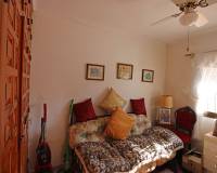 Revente - Villa - Denia - Orba