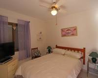 Revente - Villa - Denia - Orba
