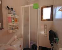 Revente - Villa - Denia - Orba