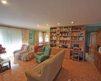 Revente - Villa - Denia