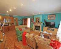 Revente - Villa - Denia