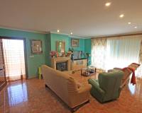 Revente - Villa - Denia