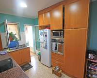 Revente - Villa - Denia