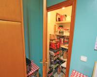 Revente - Villa - Denia