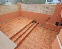 Revente - Villa - Denia