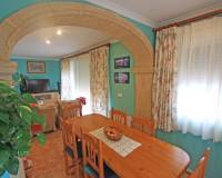 Revente - Villa - Denia