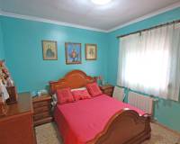 Revente - Villa - Denia