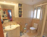 Revente - Villa - Denia