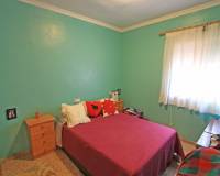 Revente - Villa - Denia