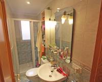 Revente - Villa - Denia