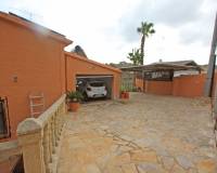 Revente - Villa - Denia