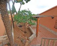 Revente - Villa - Denia