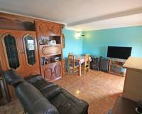 Revente - Villa - Denia