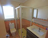 Revente - Villa - Denia